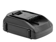 JCB JCB-CD18Li power tool battery