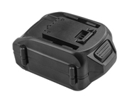 JCB CD20Li power tool battery