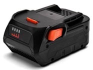 SENCO 6T2001N power tool battery