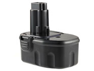ELU SBA75K power tool battery