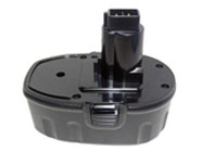 ELU UL18 power tool battery