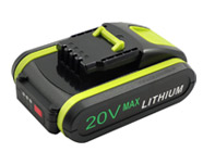 GUILD CDI218G2 power tool battery