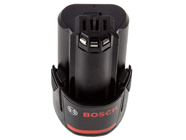 Bosch GLI 12V-330 battery