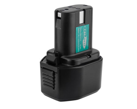 BOSTITCH EB 7G power tool battery