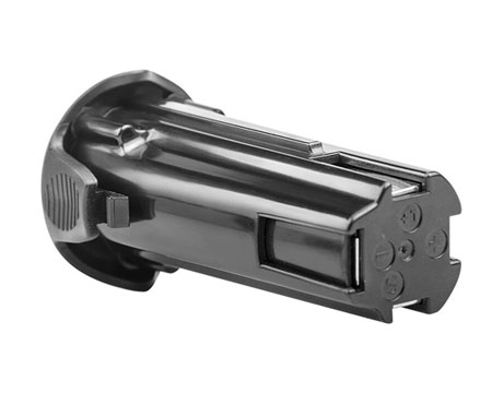 BOSTITCH EBM 315 power tool battery