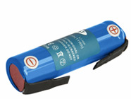 Bosch ISIO Trimmer battery