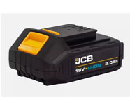JCB JCB-18MT-S power tool battery