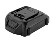 JCB CD20Li power tool battery