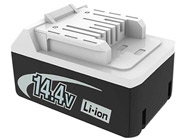 MAKTEC MT080 power tool battery