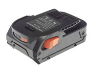 AEG L1830R battery