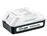 MAKTEC L1853 power tool battery