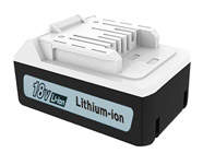 MAKTEC L1853 power tool battery