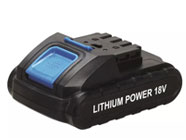 HILKA PTLCHD18-1 battery