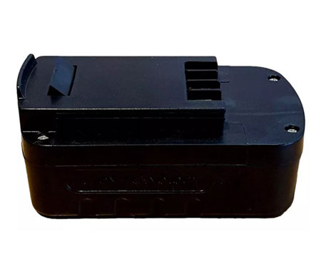 ESKDE LICS1/MOL-5ET-250 battery
