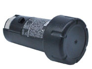 MILWAUKEE 48-11-2001 power tool battery