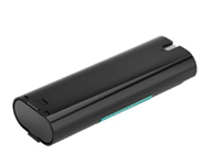 AEG B-72A power tool battery