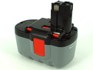 Bosch 2607335280 battery