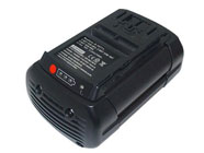 Bosch GBH36V-Li battery