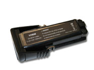 Bosch GSR PRODRIVE battery