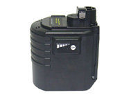 Bosch 2607335215 battery