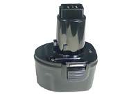 DEWALT DW925K-2 power tool battery