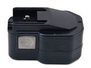 GEBERIT Geberit Novpress ACO201 power tool battery