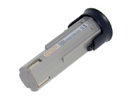 PANASONIC EY6220 battery