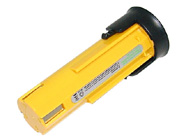 PANASONIC EY503BY battery