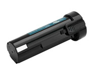 PANASONIC EY6220NQ power tool battery