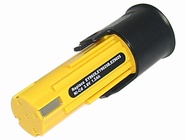 PANASONIC EY6225 power tool battery