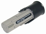 PANASONIC EY6225 power tool battery