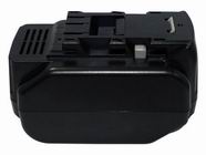 PANASONIC EY 7460 power tool battery