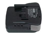 RYOBI BFL-140 power tool battery