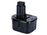 ELU SBA55K power tool battery