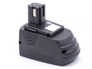 HILTI SFB126 power tool battery