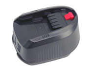 SKIL 2533 power tool battery