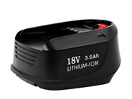 SKIL 2533 power tool battery