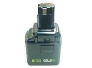 CRAFTSMAN 9-27139 power tool battery