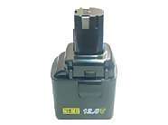 CRAFTSMAN 9-27139 power tool battery