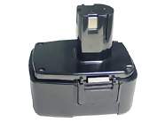 CRAFTSMAN 315.221890 power tool battery