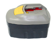 CRAFTSMAN 315.270830 power tool battery
