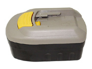 CRAFTSMAN 11034 battery