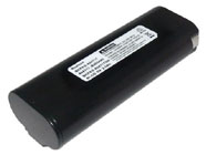 PASLODE IM250 battery