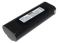 PASLODE IM350ct battery