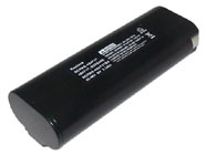 PASLODE IM 350 battery