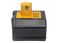 PANASONIC EY6812 NQKW power tool battery