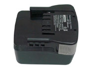 RYOBI BLT-140 battery