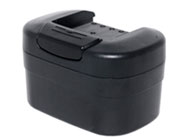 SENCO DuraSpin DS202-14V battery