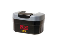 SENCO DS275-18V battery