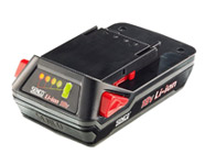 SENCO DS5550 battery